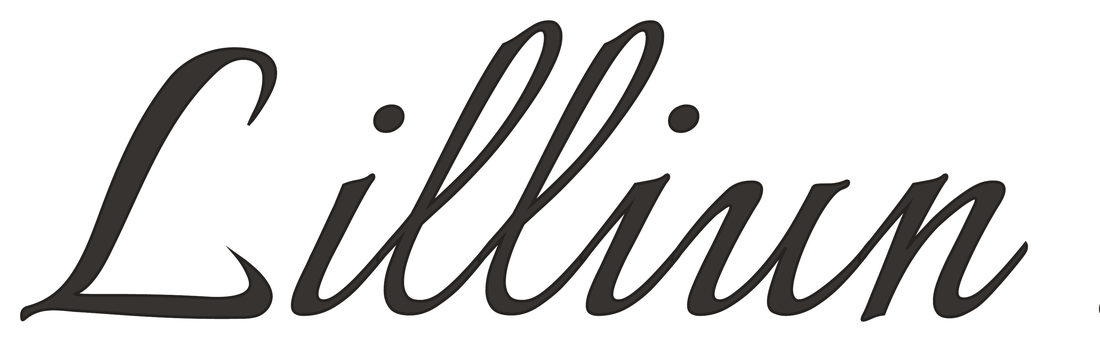 Lilliun