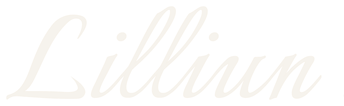 Lilliun