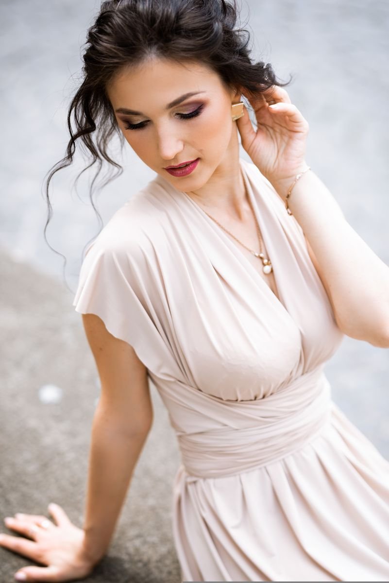 Occasion