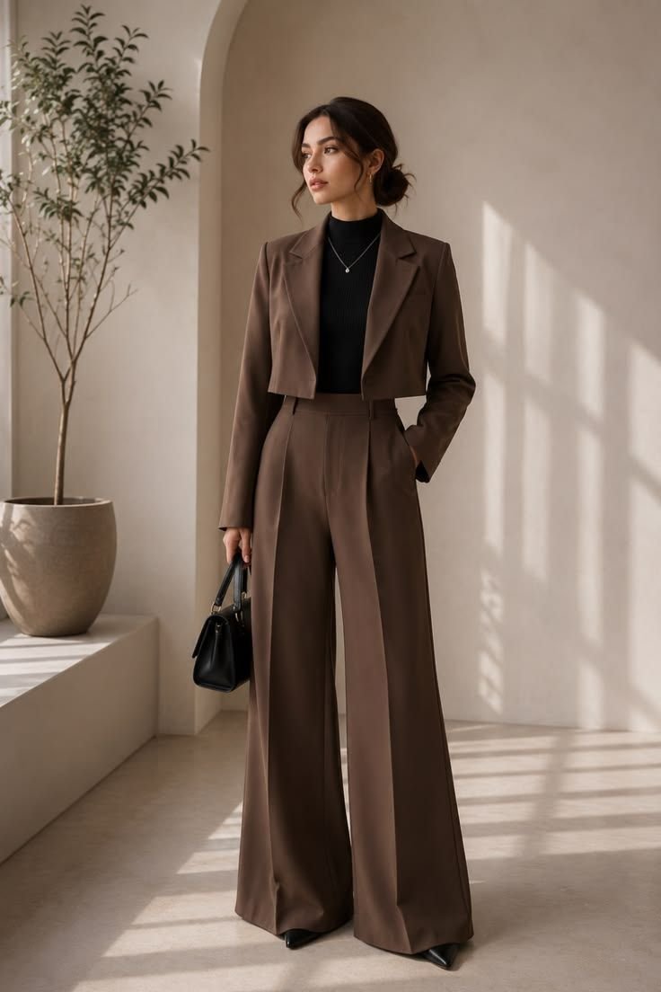 Ready-to-wear