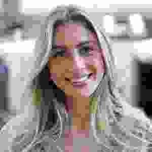 h1 test img 01