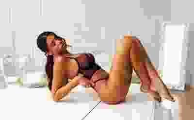 h3 filler img 01