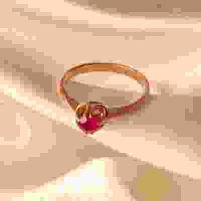 category image 1