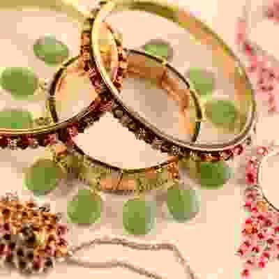 category image 2