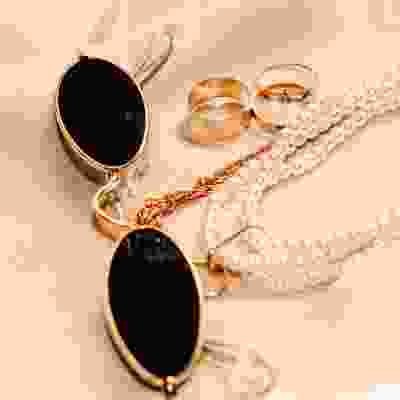 category image 4