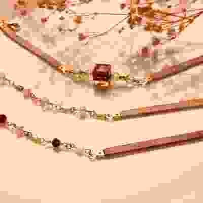 category image 5
