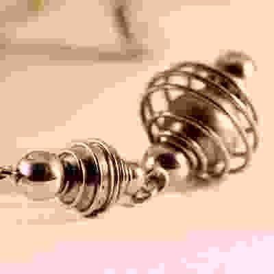 category image 6