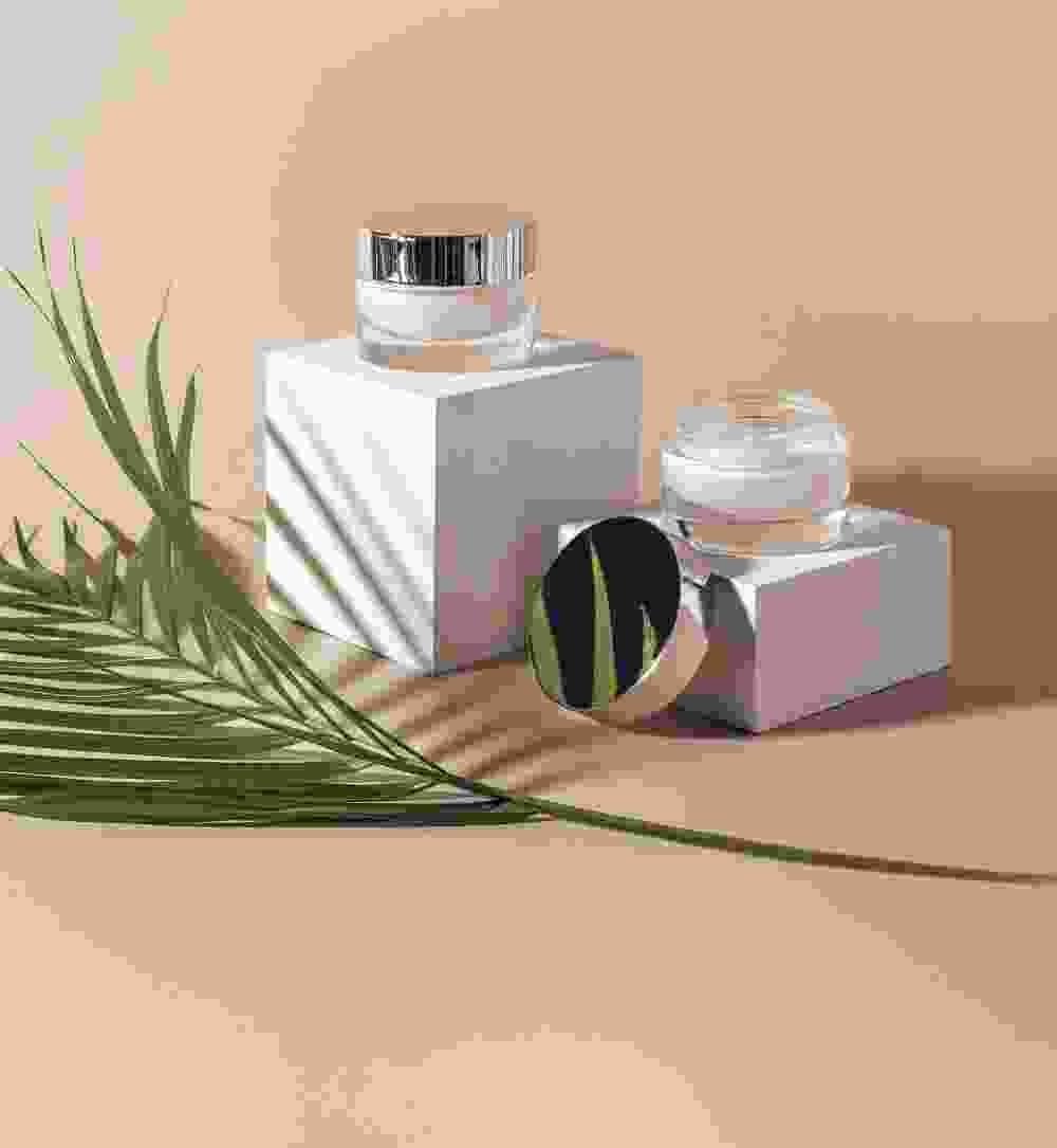 grid filler 1