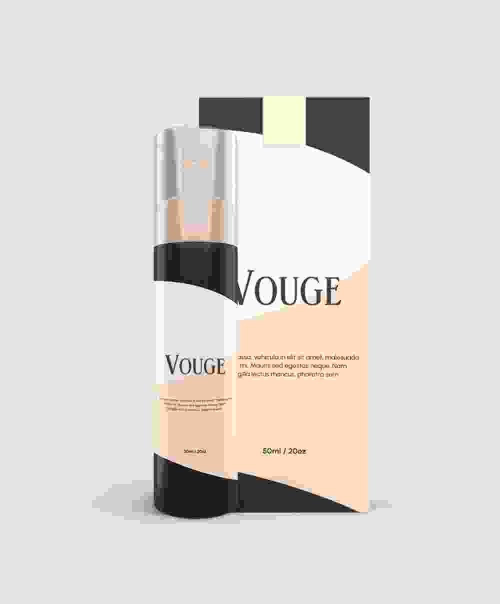 product 7.1