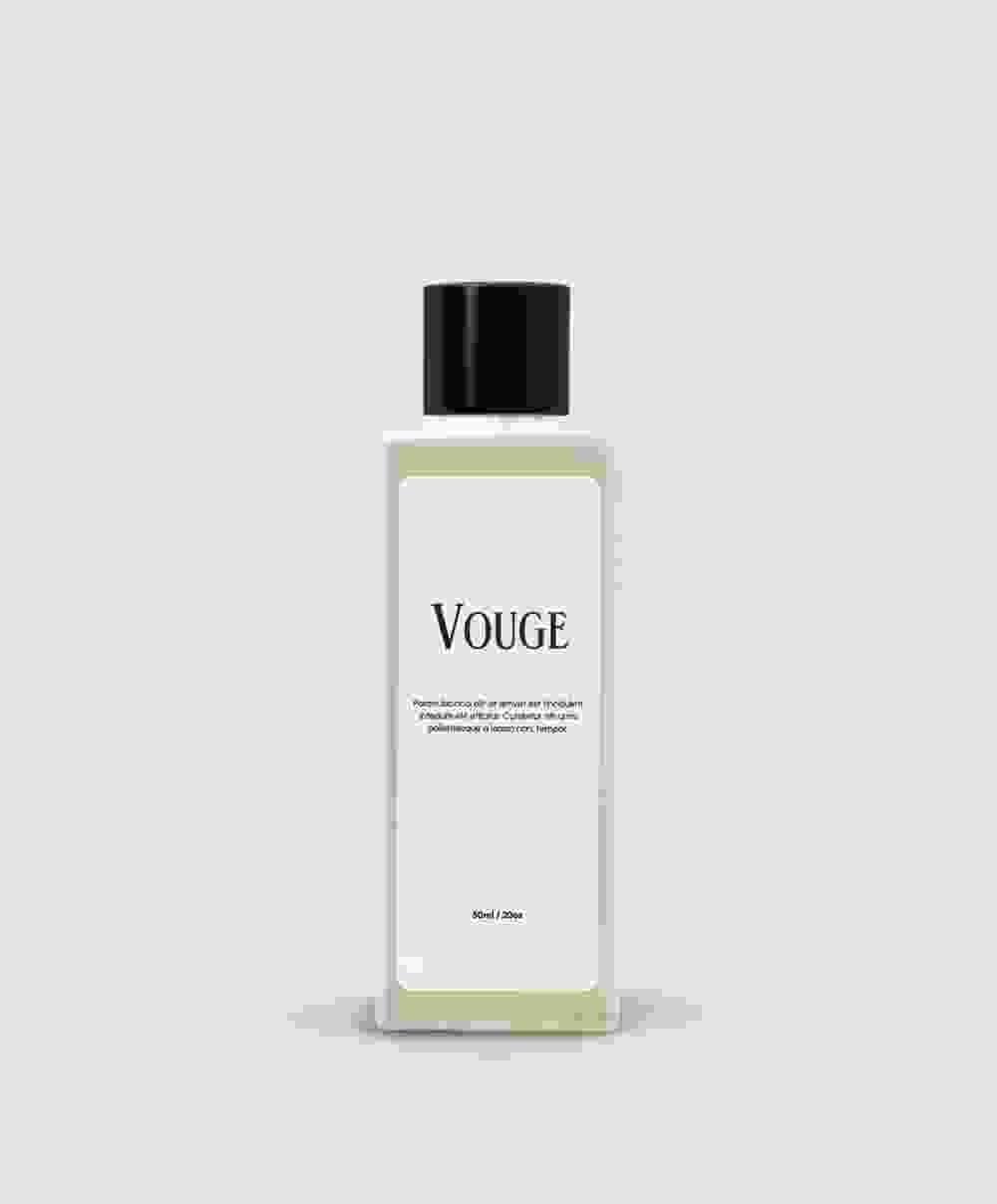 Suggest Product Thumbnail