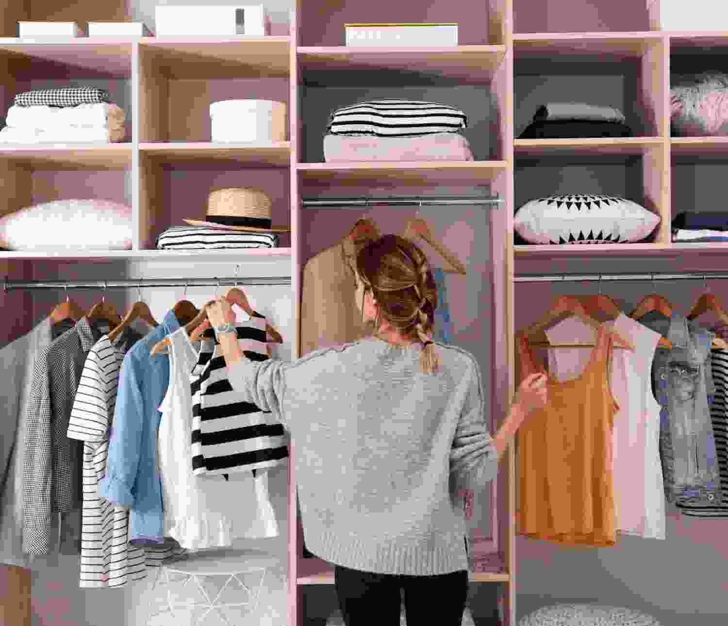 blog 09