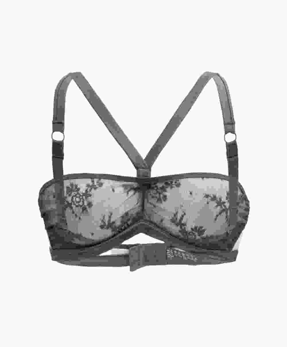 shop fashion 2 01