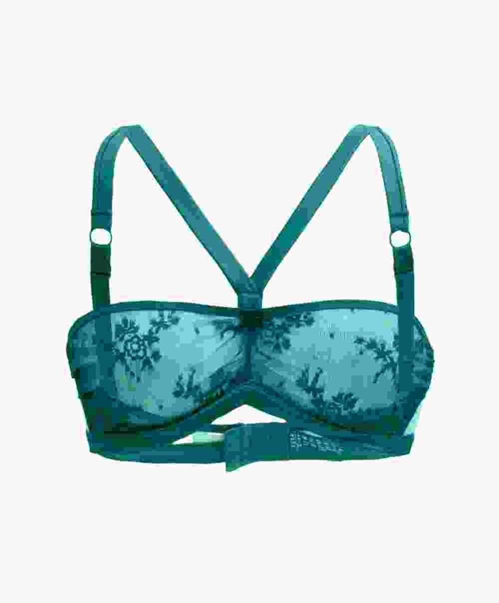 shop fashion 2 03